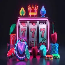 7b7 bet
