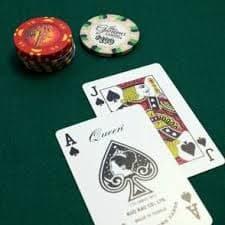 7b7 bet