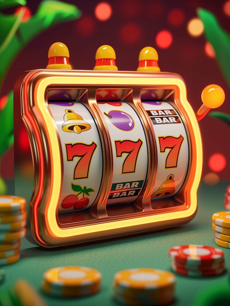 7b7 bet
